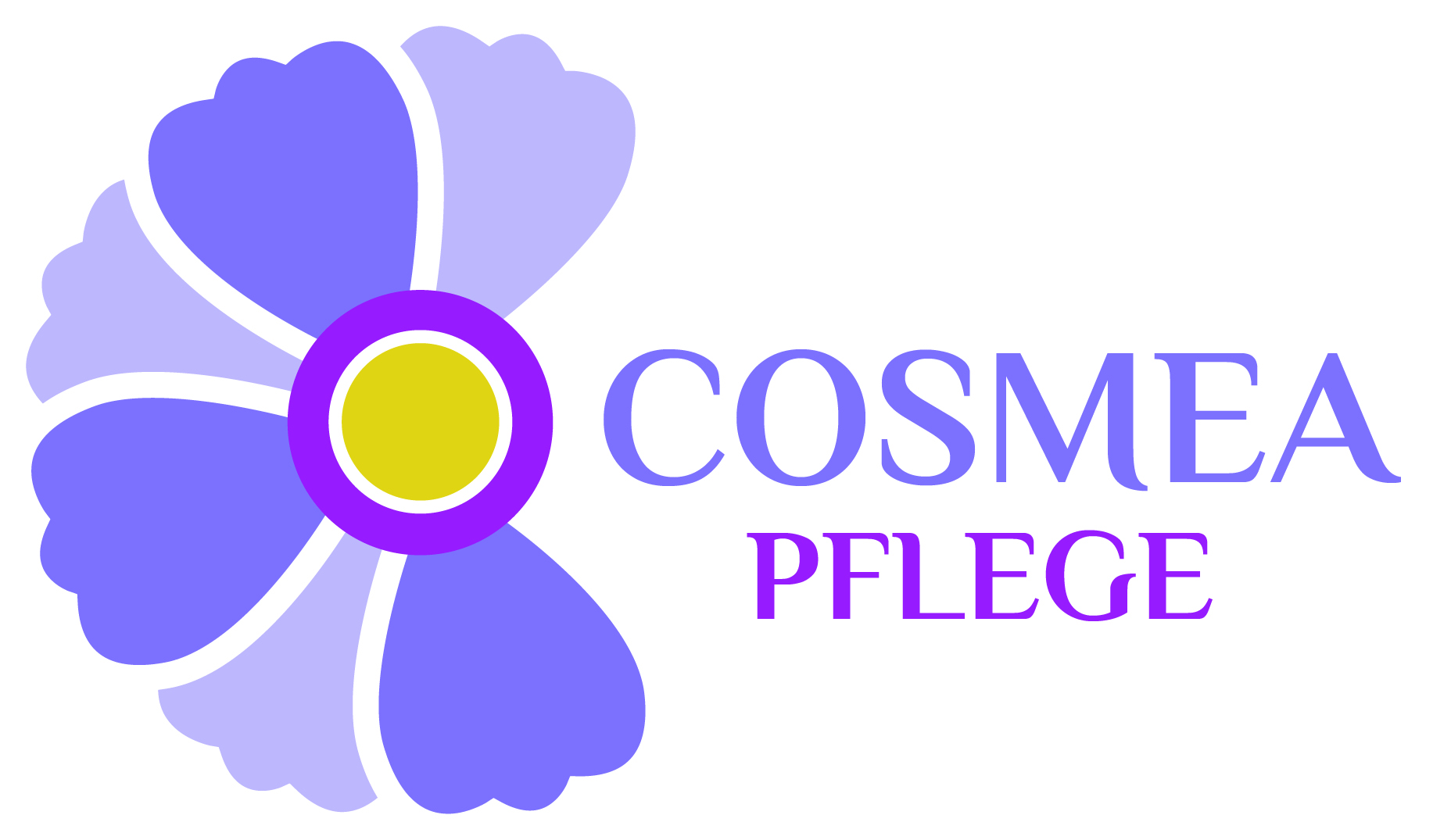 Cosmea