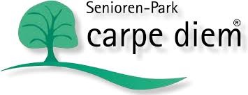 carpe diem