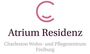 Atrium