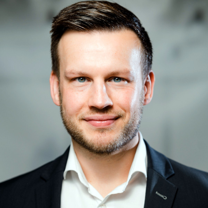 Rettig Rene Geschäftsführer Berufsverband Hauswirtschaft.jpg