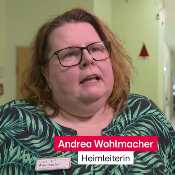 RTL Drohende Abschiebung Wilstedt Heimleiterin Foto RTL.jpg