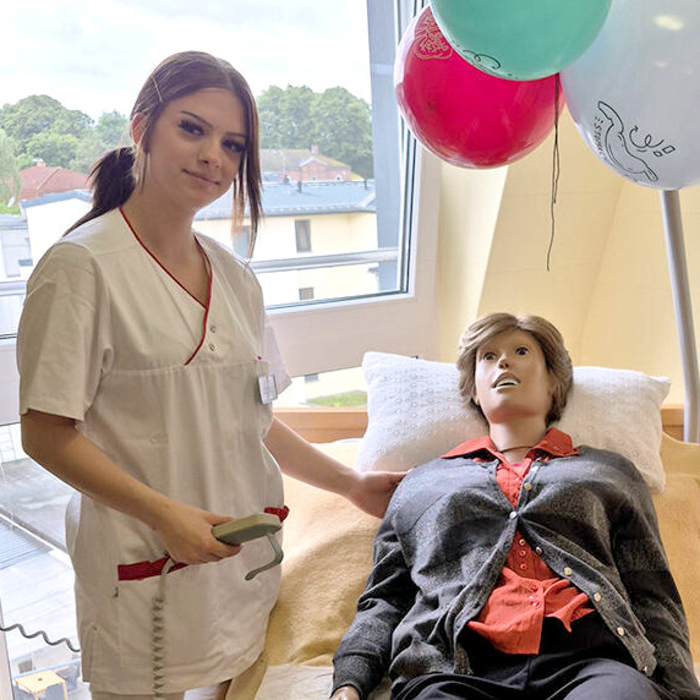 Johanniter Uetersen Simulationsraum.jpg