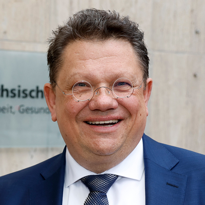 Philippi Andreas Gesundheitsminister Niedersachsen SPD Foto MS.jpg