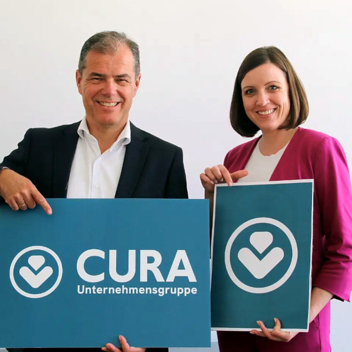 Cura Rebranding.jpg