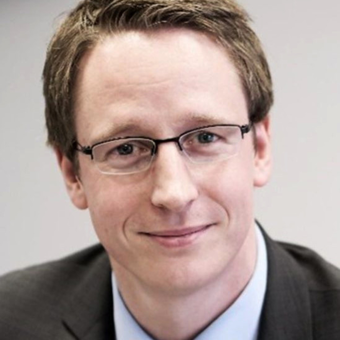 Harazim Thomas Malteser Wohnen und Pflegen.jpg