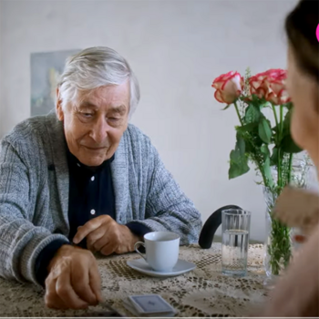 Marta Vermittlung Betreuung Werbespot.png