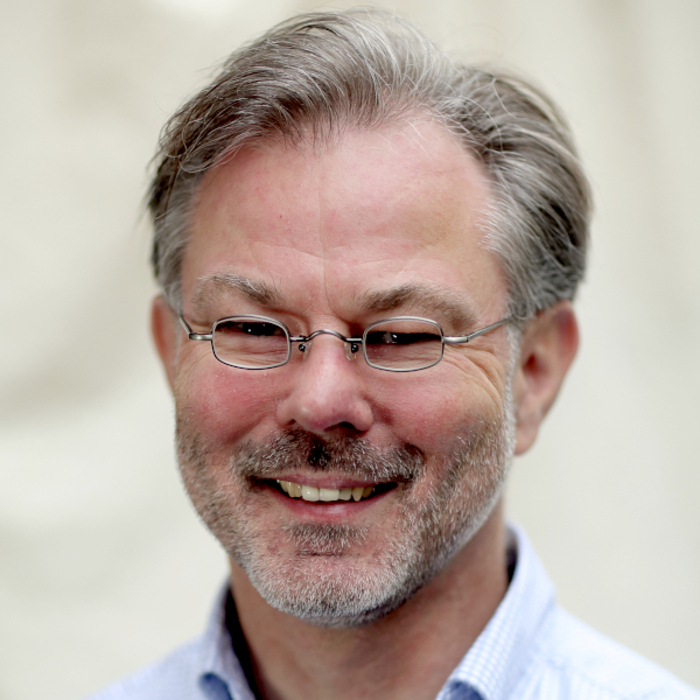 Wöhler Carsten Diakonie Stiftung Salem.JPG
