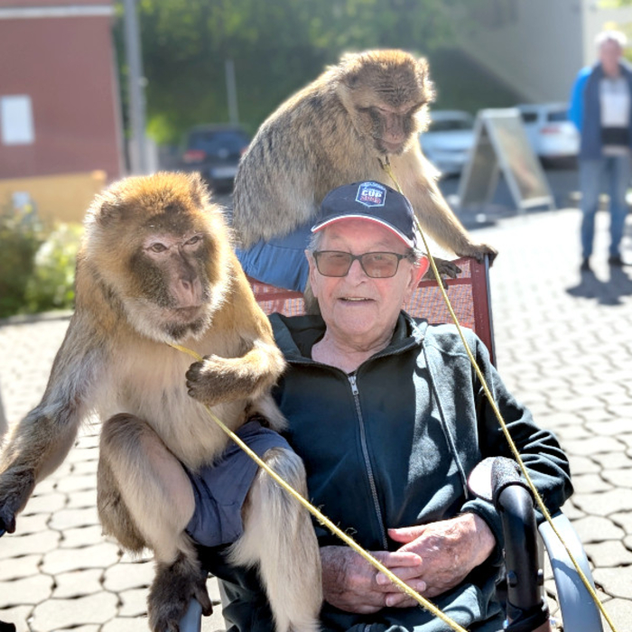 Kursana Domizil Weimar Mobiler Zoo.jpg