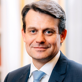 Knieling Thomas VDAB.jpg