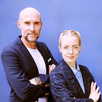 Mooswald Selina Jogerst-Ratzka Bochumer Bund.jpg