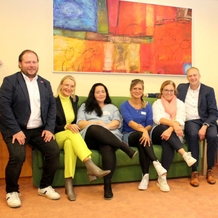 Stiftung Liebenau St Sebastian Deggenhausertal AOK-Projekt.JPG