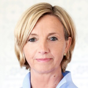 Ebel Judith Supernurse Care for Innovation 2.jpg