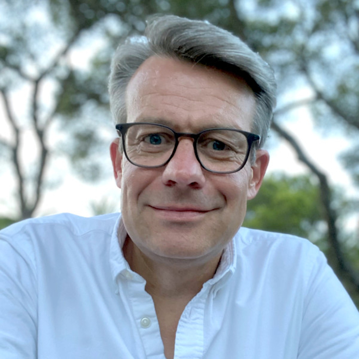 Knieling Thomas Geschäftsführer VDAB Foto privat.jpg