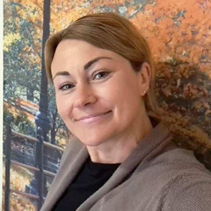 Stiftung Liebenau Joana Winterstein Böblingen.jpg