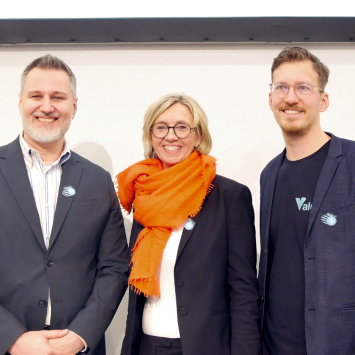 Care for Innovation Vorstand Kaiser Ebel Hubov.jpeg