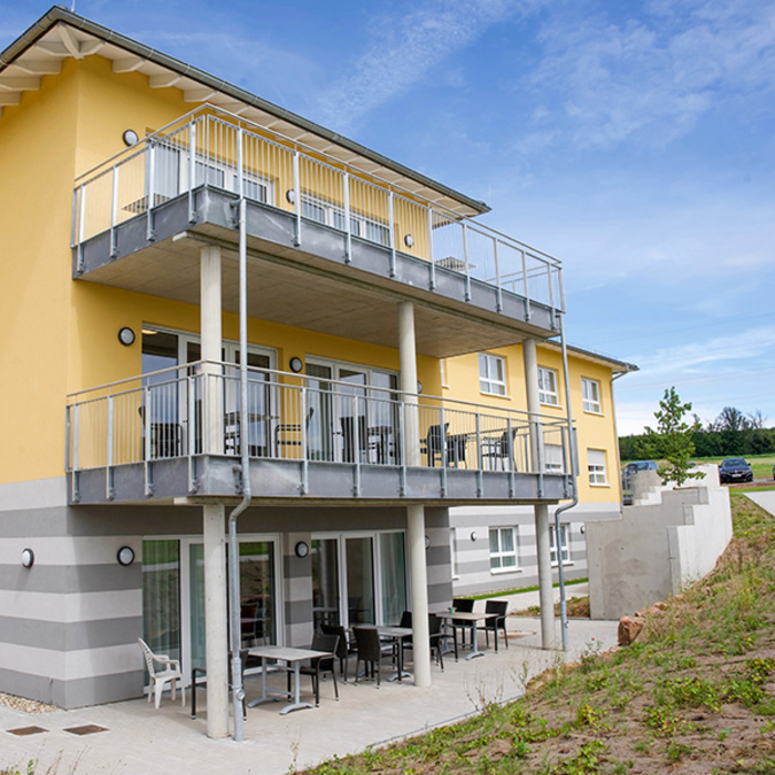 Domus Cura Cofinimmo Neunkirchen Neubau.jpg