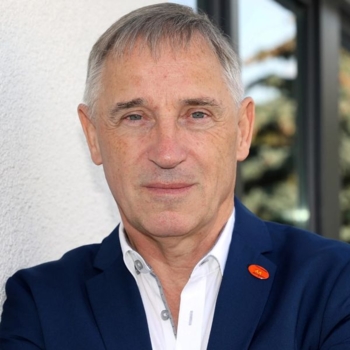 Sozialholding Mönchengladbach Helmut Wallrafen GF Foto Sozialholding Mönchengladbach