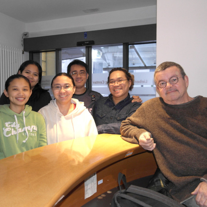 Stiftung Liebenau Boarding Center Schmalzried.JPG