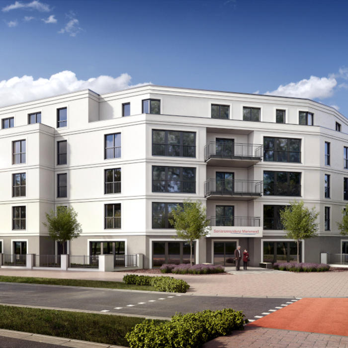 Cureus Emida Minden Haupteingang Jan von Hörsten.jpg