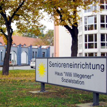 Alten- und Pflegeheim in Zerbst Senioreneinrichtung Haus Willy Wegener.jpg