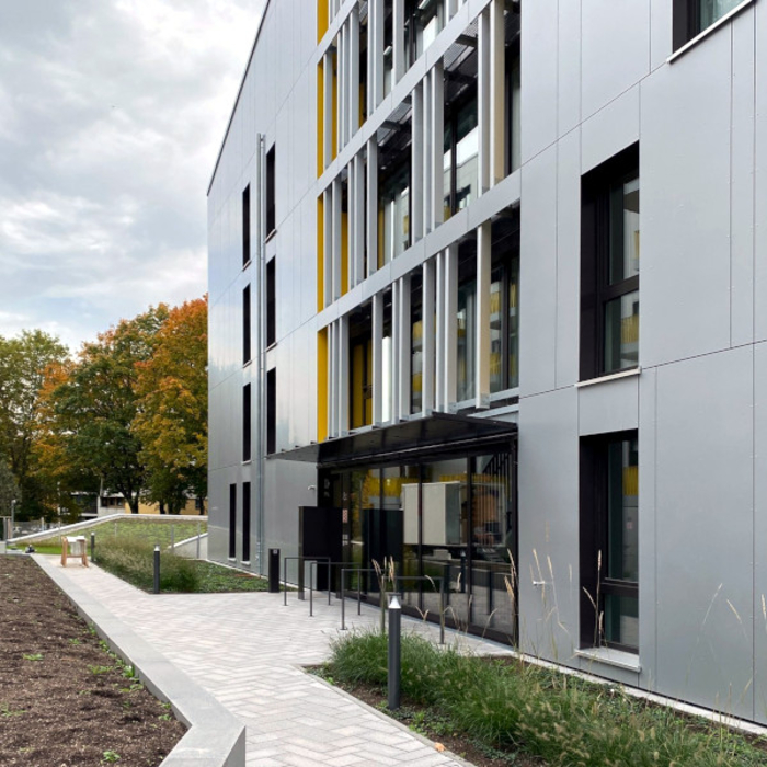 Wohlfahrtswerk Wohngruppe Stuttgart Freiberg.jpg