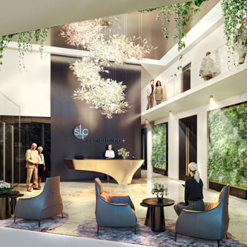 Senior Living Plus Leipzig.jpg