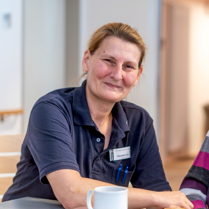 Bethel Quereinsteiger Pflegeassistenz Alexandra Hahn.jpeg