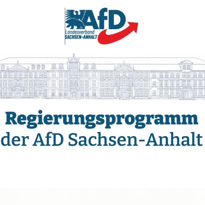 AfD