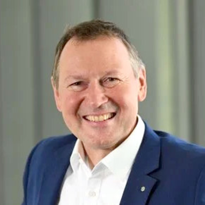 Broll Berthold Vorstand Stiftung Liebenau.jpg