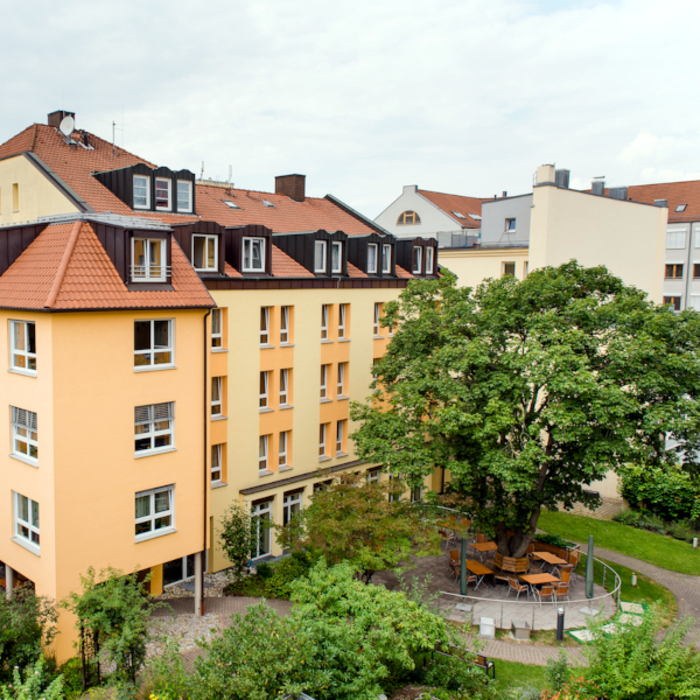 Rummelsberger Diakonie Hermann-Bezzel-Haus Nürnberg.jpg