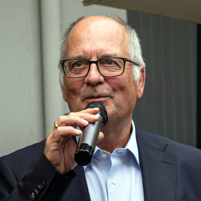 Welte Simon CEO Azurit.jpg