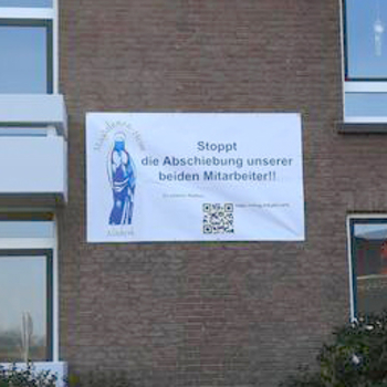 Magdalenen-Heim Aldekerk.jpg