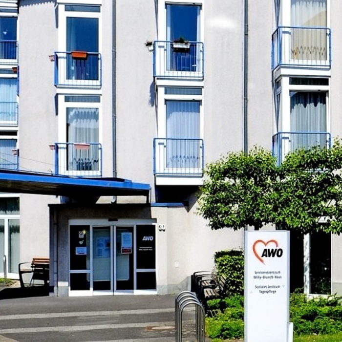 AWO Wesel Willy-Brandt-Haus Moers.jpg