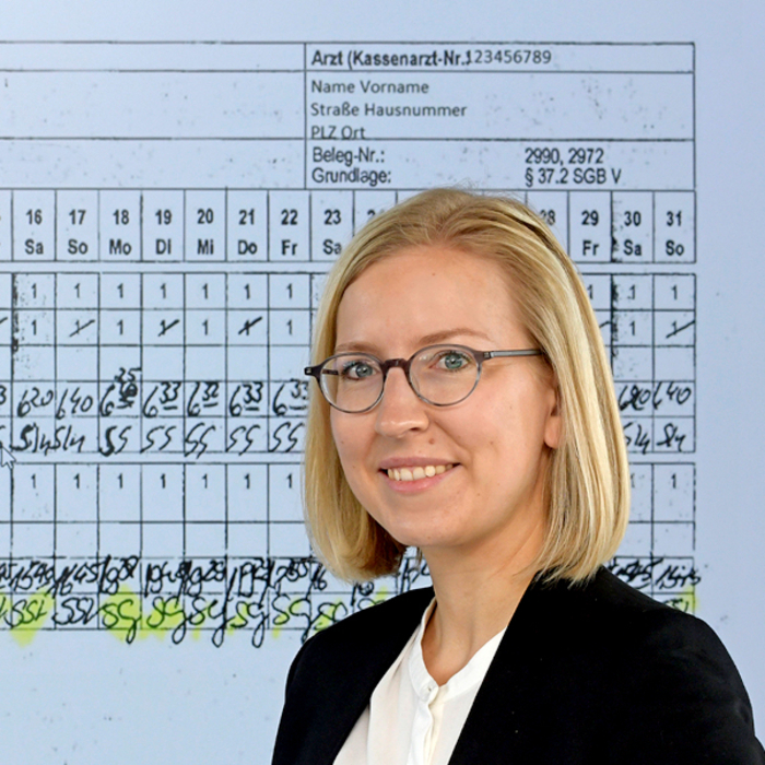 Fraunhofer Pflegeforensik Elisabeth Leoff.jpg