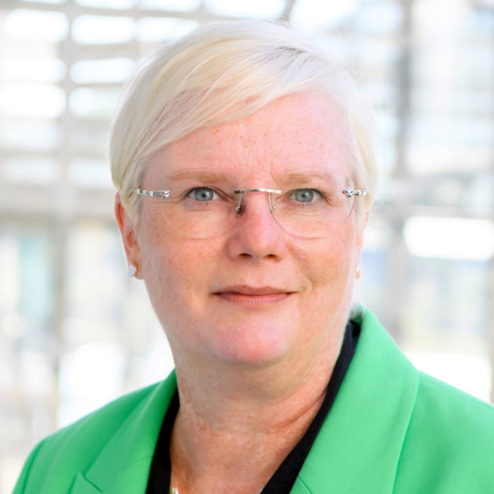 Leciejewski Susanne Geschäftsführerin Sozialgestaltung Sozialbank.jpg