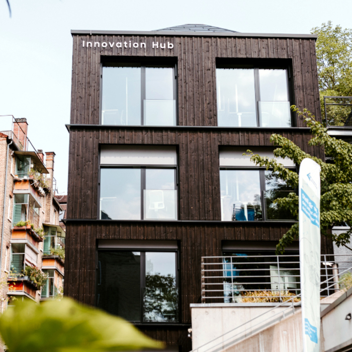 Innovation Hub Evangelische Heimstiftung.jpg