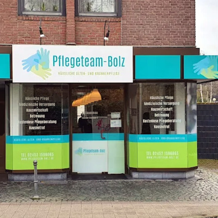 Pflegeteam Bolz Heinsberg.jpg