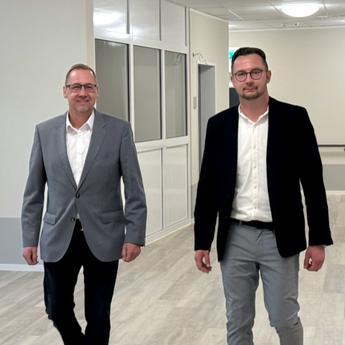 Domus Cura Hildesheim Übergabe.jpg