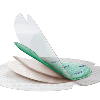 Hartmann Zetuvit Plus Silicone Border Wundauflage.jpg