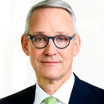 Schmitz Harald Vorstandschef Bank für Sozialwirtschaft Foto Sozialbank.jpg