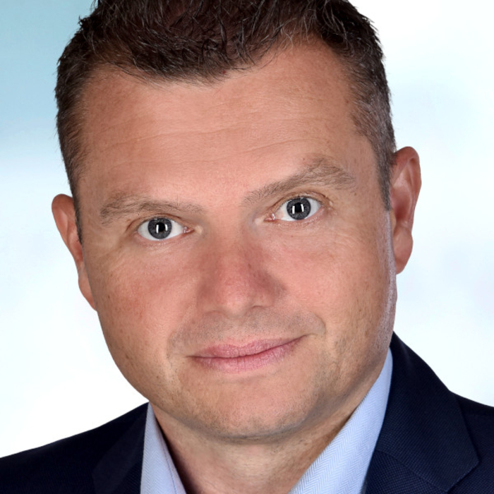 Meyer Moritz Geschäftsführer Curacon.jpg