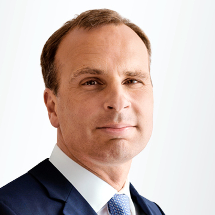 Dussmann Group Wolf-Dieter Adlhoch.jpg