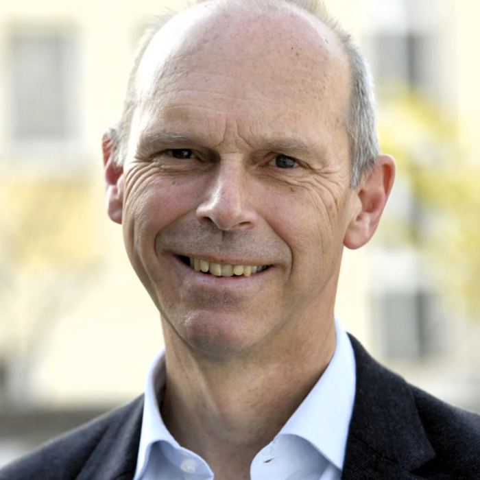Lackner Andreas Geschäftsführer Münchenstift.jpg