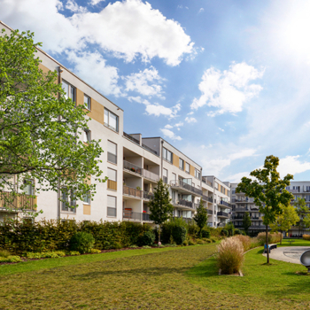 Betreutes Wohnen Immobilien Foto iStock ah_fotobox.jpg