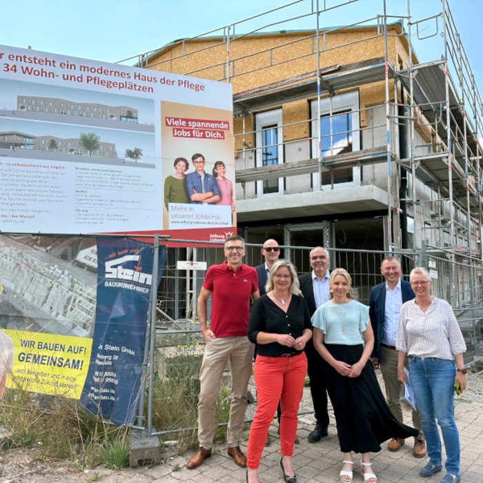 Stiftung Liebenau Baustelle St Sophia Flachslanden.jpeg