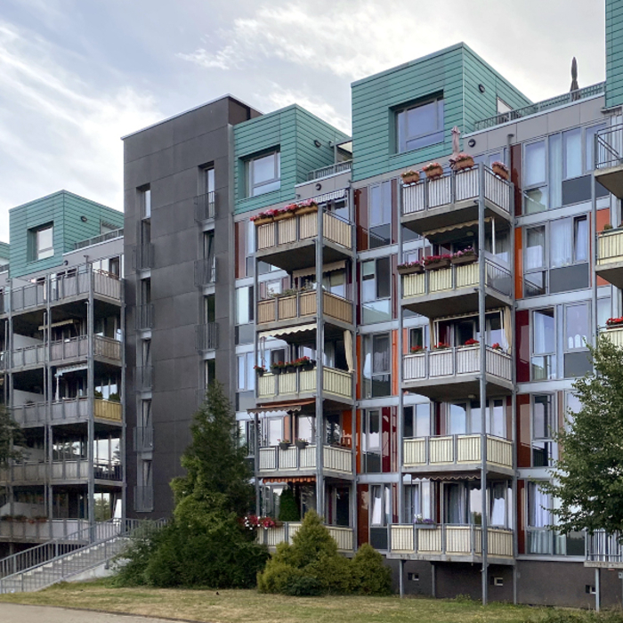 Carestone Renafan Magdeburg Zollstraße.jpg