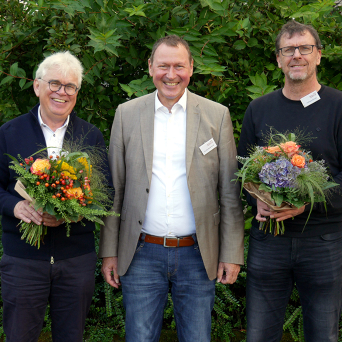 Stiftung Liebenau Quartiersarbeit Scherrieb Broll Schmid (002).jpg