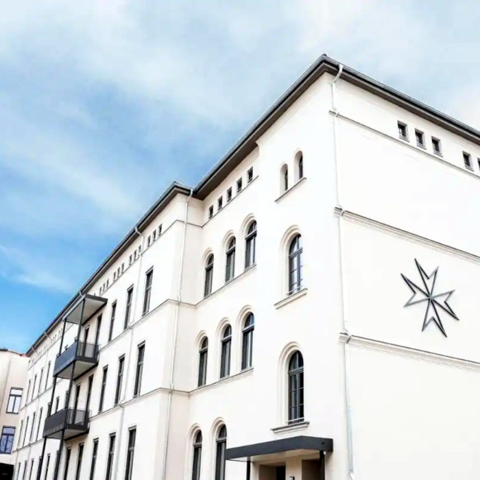 Johanniter Magdeburg.jpg