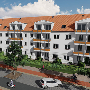 KS Gruppe Eilenburg.jpg