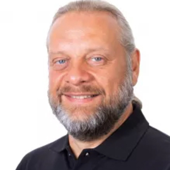 Bernatzki Ole Geschäftsführer AHD Pflegedienst.jpg